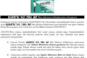 2015 urteko epai mahaiaren ebazpena ebndfilmebazpena2015