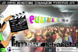 oinarriak kartela-film-lehiaketa2013