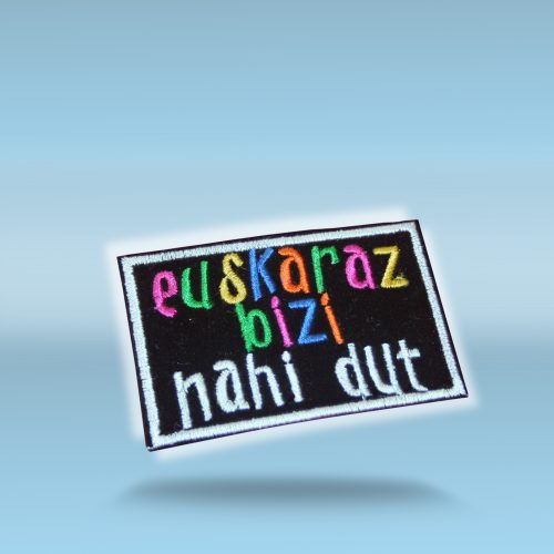 Partxe-bordatua