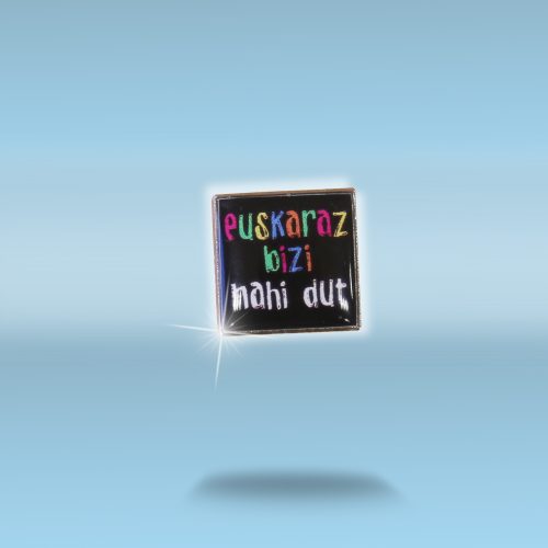 Pin-a