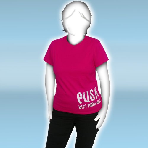 Elastiko Sorbet