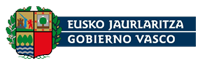 jaurlaritza