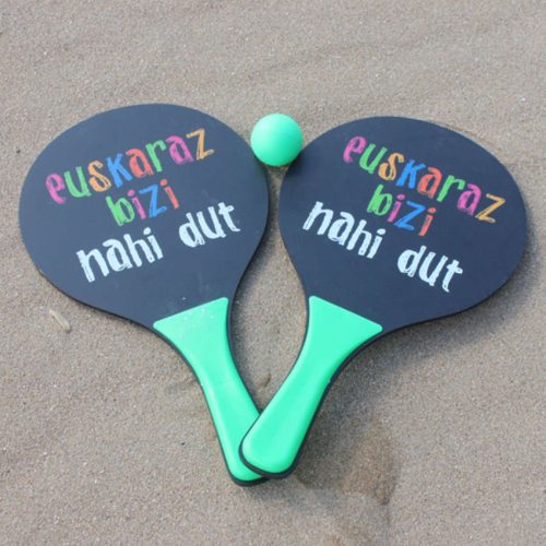 Pala jokoa